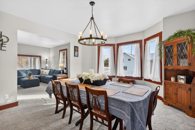 330 MAIN STREET, Oconto, WI 54153