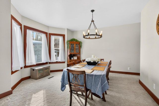 330 MAIN STREET, Oconto, WI 54153