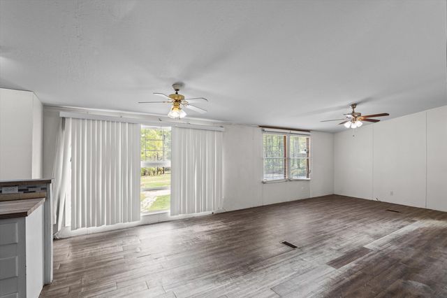 1543 Powell Church Road, Harlem, GA 30814