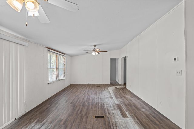 1543 Powell Church Road, Harlem, GA 30814