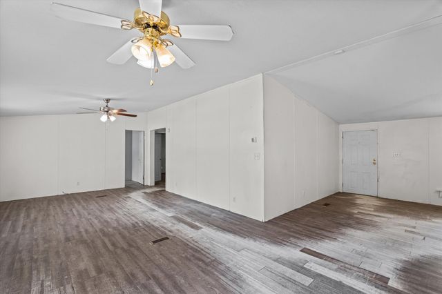 1543 Powell Church Road, Harlem, GA 30814