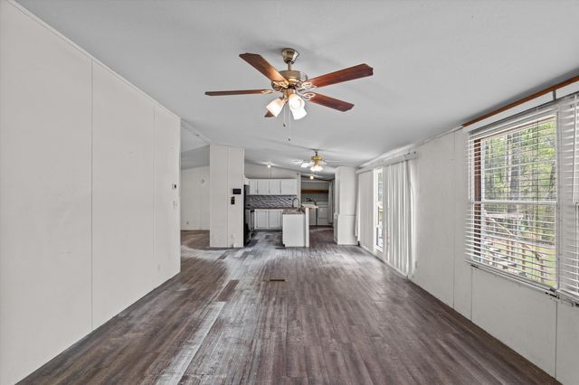 1543 Powell Church Road, Harlem, GA 30814