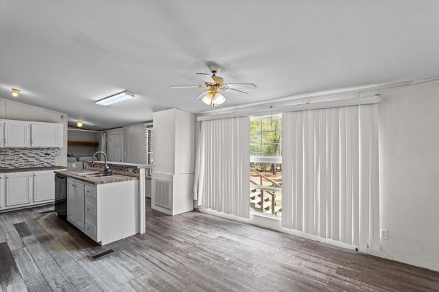 1543 Powell Church Road, Harlem, GA 30814