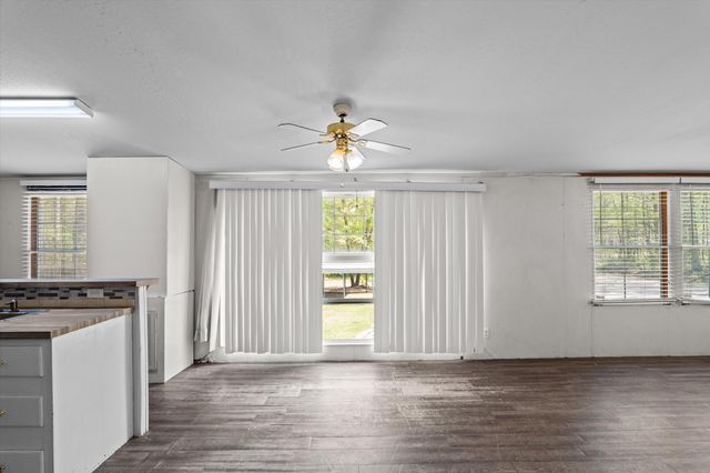 1543 Powell Church Road, Harlem, GA 30814