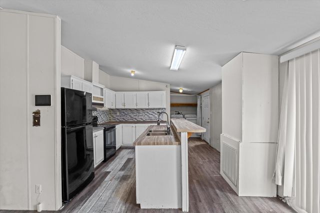 1543 Powell Church Road, Harlem, GA 30814