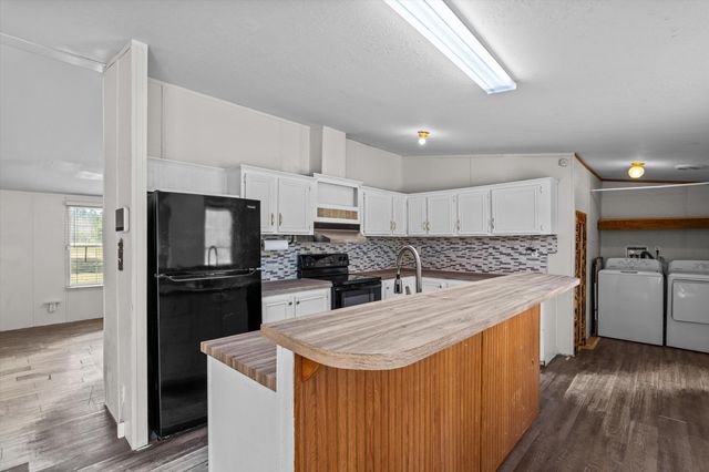 1543 Powell Church Road, Harlem, GA 30814