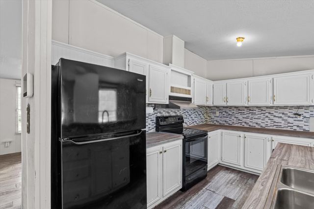 1543 Powell Church Road, Harlem, GA 30814