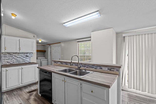 1543 Powell Church Road, Harlem, GA 30814