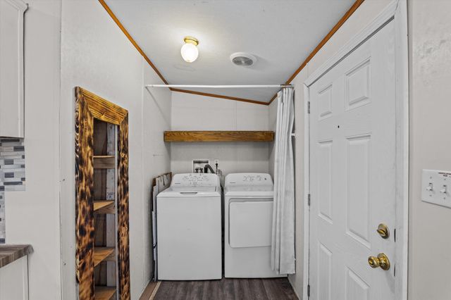 1543 Powell Church Road, Harlem, GA 30814