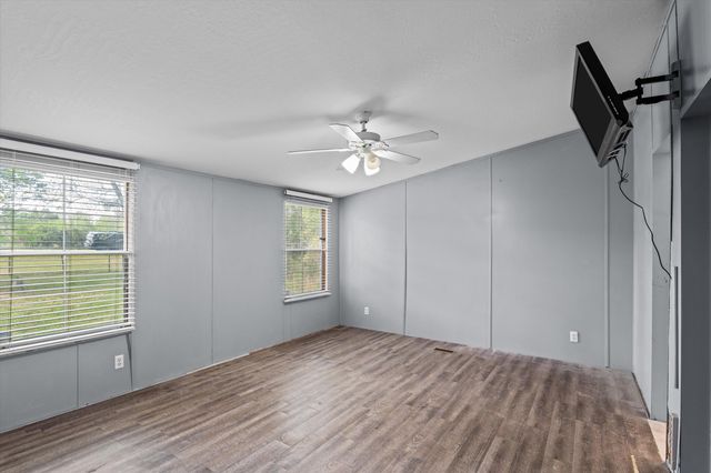 1543 Powell Church Road, Harlem, GA 30814