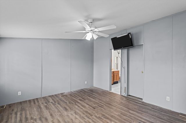 1543 Powell Church Road, Harlem, GA 30814