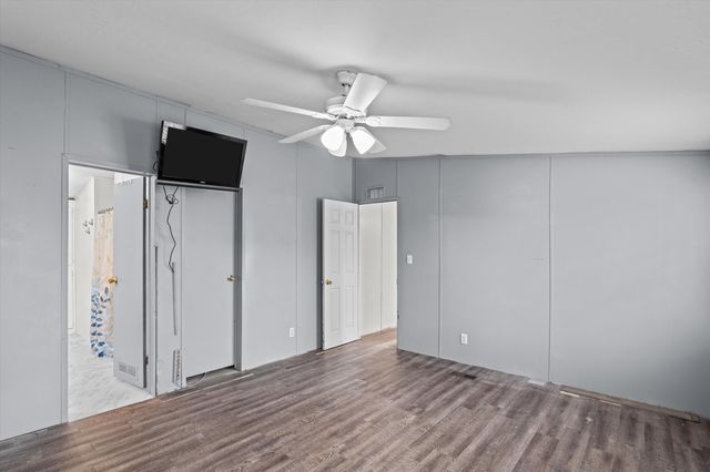 1543 Powell Church Road, Harlem, GA 30814