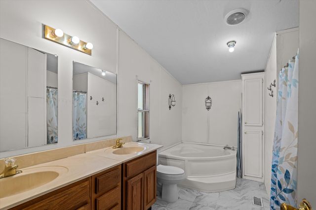 1543 Powell Church Road, Harlem, GA 30814