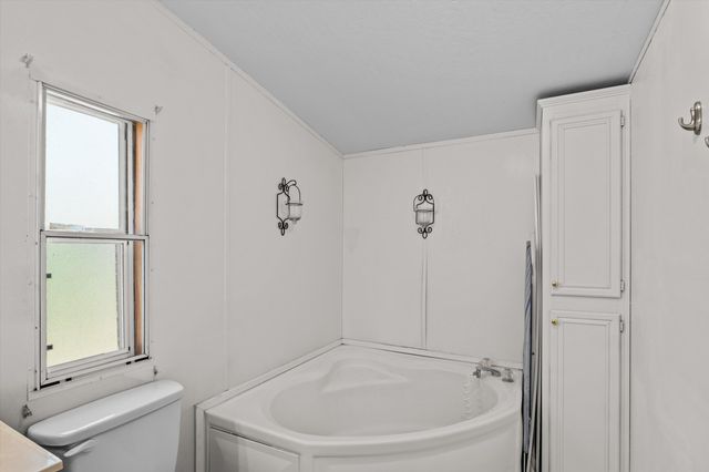 1543 Powell Church Road, Harlem, GA 30814