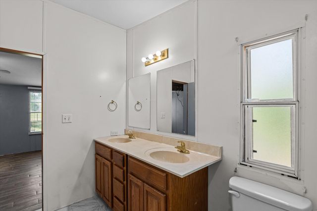 1543 Powell Church Road, Harlem, GA 30814