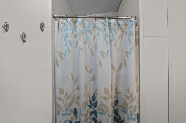 1543 Powell Church Road, Harlem, GA 30814