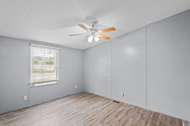 1543 Powell Church Road, Harlem, GA 30814