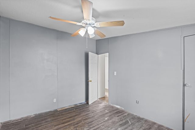 1543 Powell Church Road, Harlem, GA 30814