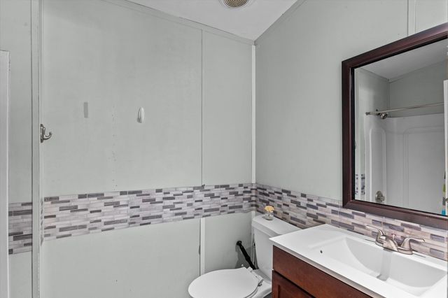 1543 Powell Church Road, Harlem, GA 30814