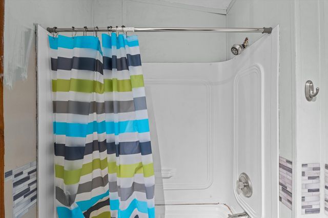 1543 Powell Church Road, Harlem, GA 30814