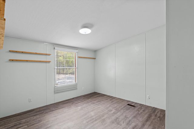 1543 Powell Church Road, Harlem, GA 30814