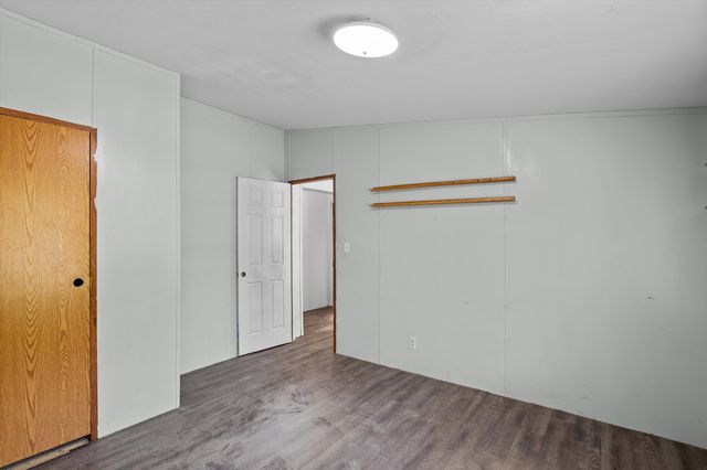 1543 Powell Church Road, Harlem, GA 30814