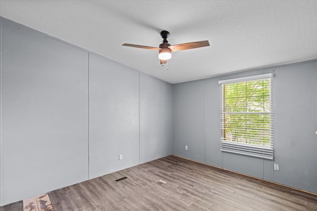 1543 Powell Church Road, Harlem, GA 30814