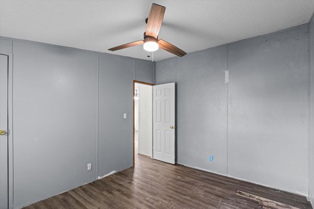 1543 Powell Church Road, Harlem, GA 30814