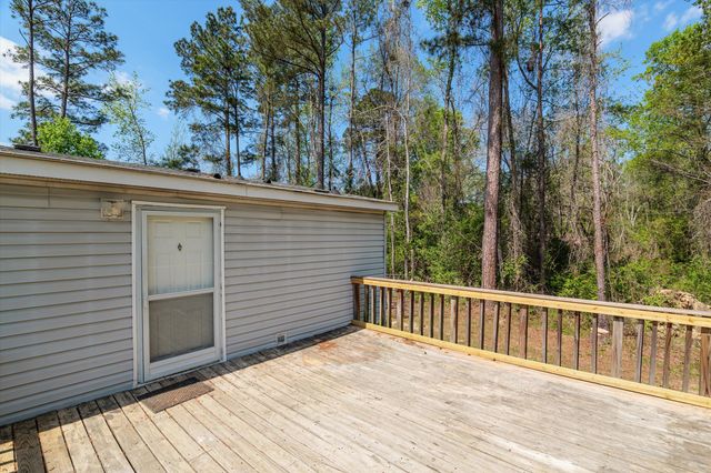 1543 Powell Church Road, Harlem, GA 30814