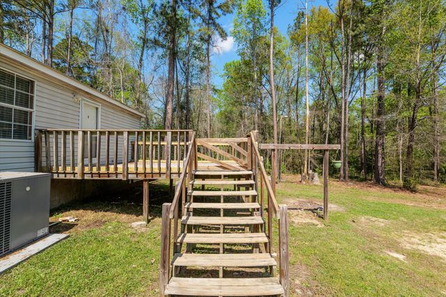 1543 Powell Church Road, Harlem, GA 30814