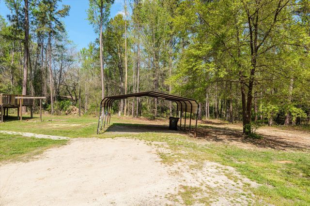 1543 Powell Church Road, Harlem, GA 30814