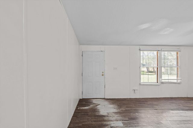 1543 Powell Church Road, Harlem, GA 30814