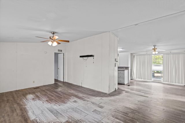 1543 Powell Church Road, Harlem, GA 30814