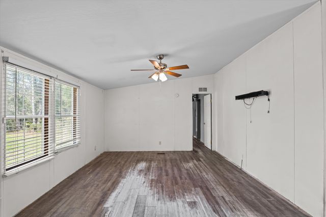 1543 Powell Church Road, Harlem, GA 30814