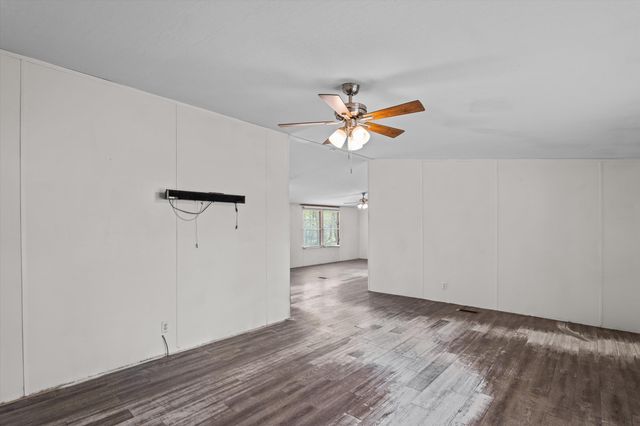 1543 Powell Church Road, Harlem, GA 30814