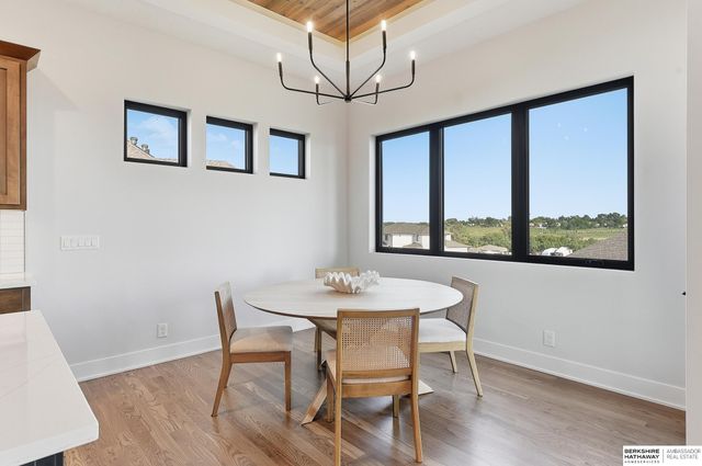 10955 S 102nd Street, Papillion, NE 68046