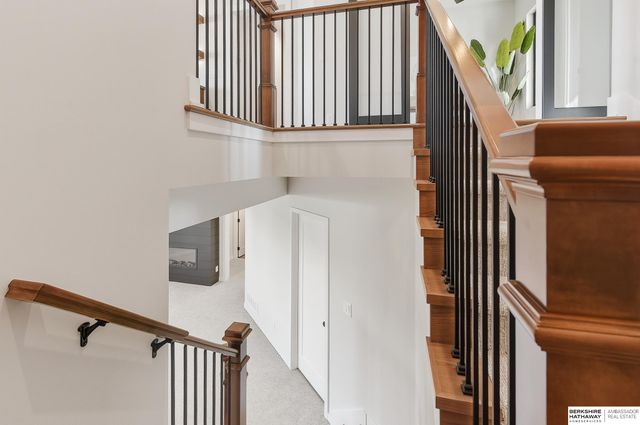 10955 S 102nd Street, Papillion, NE 68046