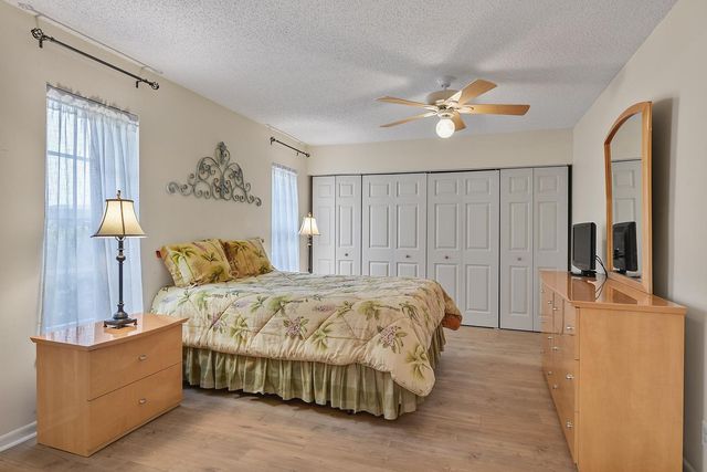 5157 Lakefront Boulevard D, Delray Beach, FL 33484