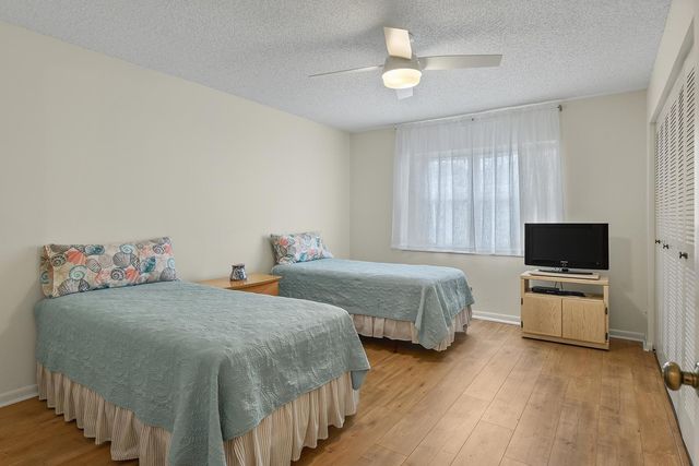 5157 Lakefront Boulevard D, Delray Beach, FL 33484