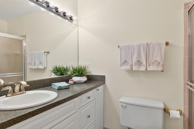 5157 Lakefront Boulevard D, Delray Beach, FL 33484