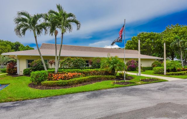 5157 Lakefront Boulevard D, Delray Beach, FL 33484