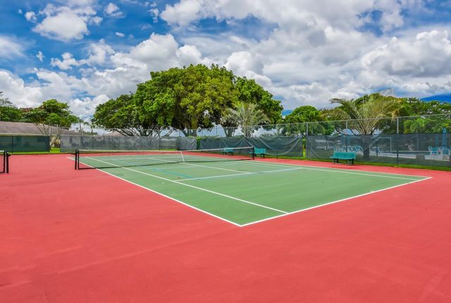 5157 Lakefront Boulevard D, Delray Beach, FL 33484