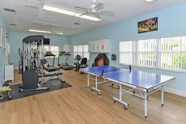 5157 Lakefront Boulevard D, Delray Beach, FL 33484