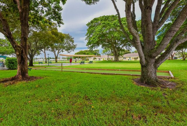 5157 Lakefront Boulevard D, Delray Beach, FL 33484