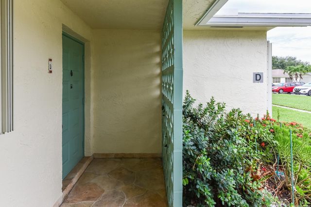 5157 Lakefront Boulevard D, Delray Beach, FL 33484