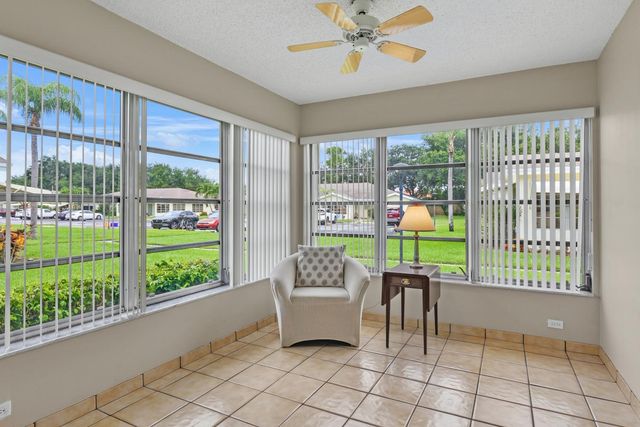 5157 Lakefront Boulevard D, Delray Beach, FL 33484