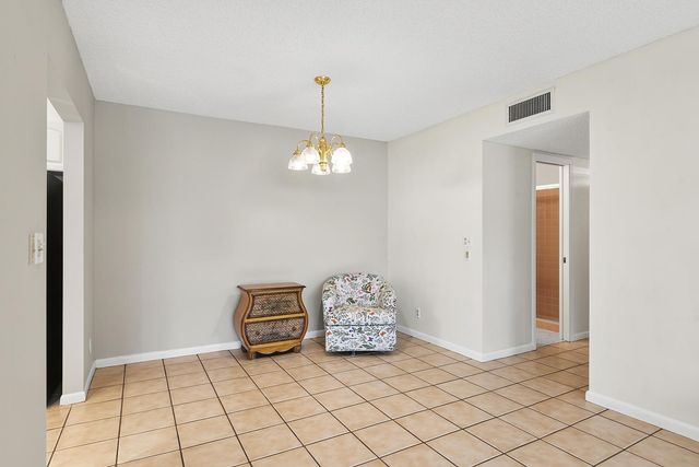 5157 Lakefront Boulevard D, Delray Beach, FL 33484