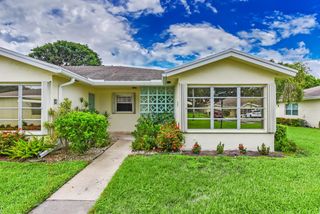 5157 Lakefront Boulevard D, Delray Beach, FL 33484
