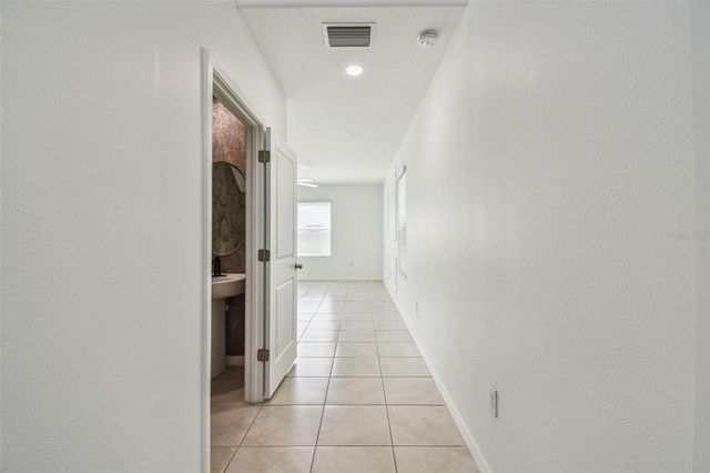 2139 STELLAR BRILLIANCE WAY, Lutz, FL 33558