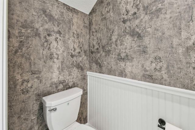 2139 STELLAR BRILLIANCE WAY, Lutz, FL 33558